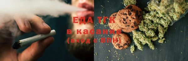 гидра Алапаевск