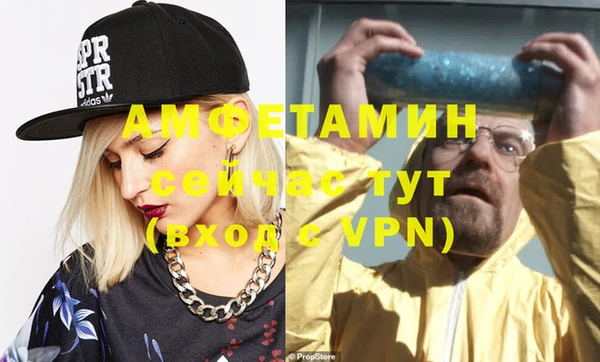 jwh Наволоки