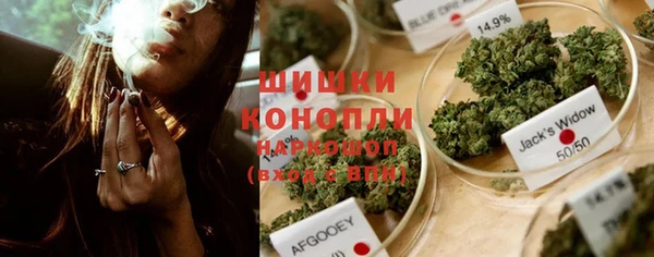 jwh Наволоки