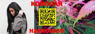 Альфа ПВП Волжск
