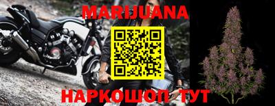 mdpv Берёзовский