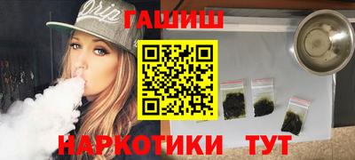 mdpv Берёзовский